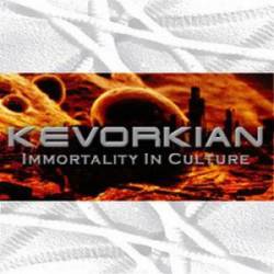 Kevorkian (USA) : Immortality in Culture